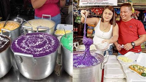 caloocan famous products|The Best Filipino Food in Caloocan .